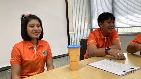 ไฟล์แนบ กปภ.สาขาสมุทรสงคราม จัดกิจกรรม Morning Talk สนทนายามเช้า ประจำเดือน กันยายน2563