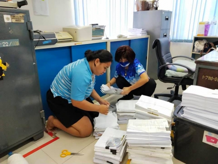ไฟล์แนบ กปภ.สาขาพนัสนิคม จัดกิจกรรม 5 ส. (Big Cleaning Day)