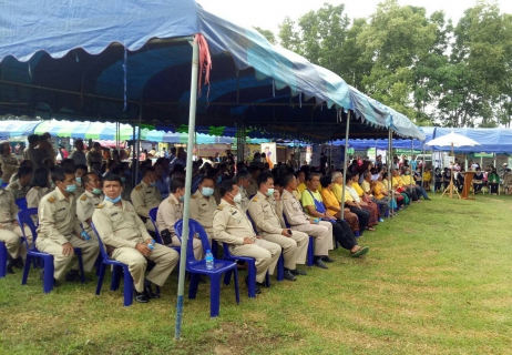 ไฟล์แนบ การประปาส่วนภูมิภาคสาขาพาน เข้าร่วมโครงการ หน่วยบำบัดทุกข์ บำรุงสุข สร้างรอยยิ้มให้ประชาชนจังหวัดพะเยา