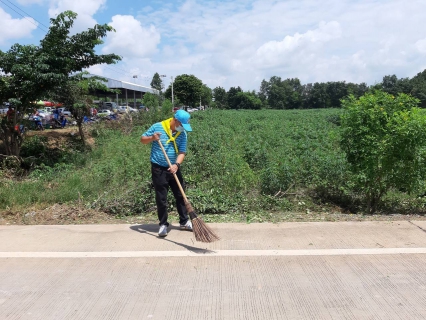 ไฟล์แนบ กปภ.สาขาพนัสนิคม ร่วมกิจกรรมโครงการ "เราทำความดี เพื่อชาติ ศาสน์ กษัตริย์"