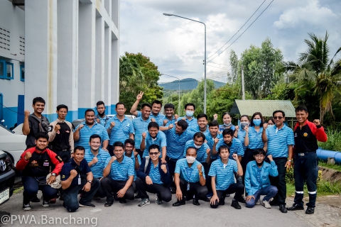 ไฟล์แนบ สาขาบ้านฉาง ฝึกซ้อมแผน อัคคีภัย ประจำปี 63