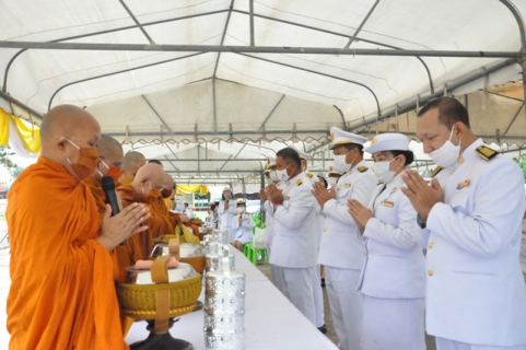 ไฟล์แนบ กองระบบจำหน่าย การประปาส่วนภูมิภาคเขต 6 เข้าร่วมงานวันรัฐวิสาหกิจไทย ประจำปี 2563