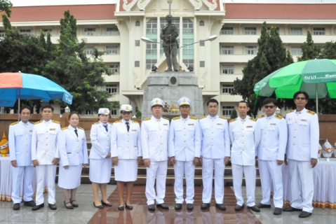 ไฟล์แนบ กองระบบจำหน่าย การประปาส่วนภูมิภาคเขต 6 เข้าร่วมงานวันรัฐวิสาหกิจไทย ประจำปี 2563