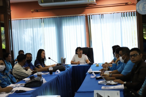 ไฟล์แนบ กปภ.ข.10 ประชุมซักซ้อมหลักเกณฑ์การตรวจนับสินทรัพย์ถาวรและวัสดุถาวรแก่ กปภ.สาขาในสังกัด ประจำปี 2563 