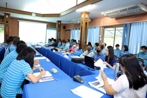 ไฟล์แนบ กปภ.ข.10 ประชุมซักซ้อมหลักเกณฑ์การตรวจนับสินทรัพย์ถาวรและวัสดุถาวรแก่ กปภ.สาขาในสังกัด ประจำปี 2563 