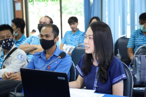 ไฟล์แนบ กปภ.ข.10 ประชุมซักซ้อมหลักเกณฑ์การตรวจนับสินทรัพย์ถาวรและวัสดุถาวรแก่ กปภ.สาขาในสังกัด ประจำปี 2563 