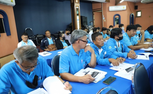 ไฟล์แนบ กปภ.ข.10 ประชุมซักซ้อมหลักเกณฑ์การตรวจนับสินทรัพย์ถาวรและวัสดุถาวรแก่ กปภ.สาขาในสังกัด ประจำปี 2563 