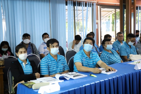 ไฟล์แนบ กปภ.ข.10 ประชุมซักซ้อมหลักเกณฑ์การตรวจนับสินทรัพย์ถาวรและวัสดุถาวรแก่ กปภ.สาขาในสังกัด ประจำปี 2563 