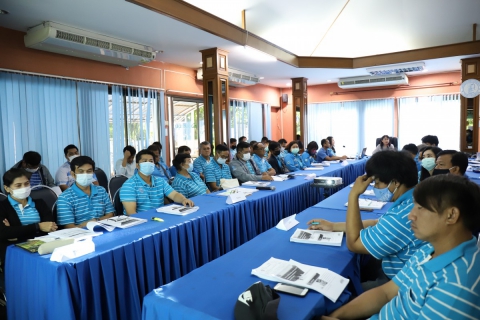 ไฟล์แนบ กปภ.ข.10 ประชุมซักซ้อมหลักเกณฑ์การตรวจนับสินทรัพย์ถาวรและวัสดุถาวรแก่ กปภ.สาขาในสังกัด ประจำปี 2563 