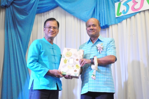 ไฟล์แนบ การประปาส่วนภูมิภาคเขต 6 จัดงานพิธีแสดงมุทิตาจิตแด่ผู้เกษียณอายุงานในสังกัด ประจำปี 2563