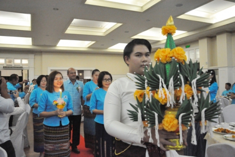 ไฟล์แนบ การประปาส่วนภูมิภาคเขต 6 จัดงานพิธีแสดงมุทิตาจิตแด่ผู้เกษียณอายุงานในสังกัด ประจำปี 2563