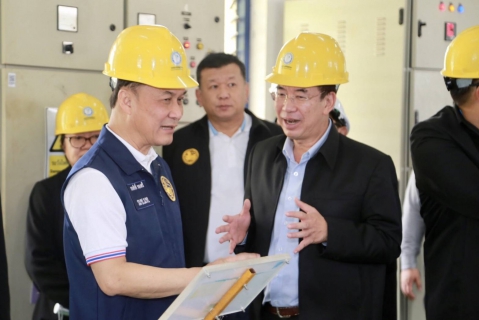 ไฟล์แนบ มท.3 ลงพื้นที่ กปภ.สาขานครพนม เตรียมพร้อมเป็นศูนย์กลางเศรษฐกิจลุ่มน้ำโขง