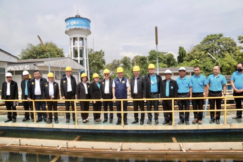 ไฟล์แนบ มท.3 ลงพื้นที่ กปภ.สาขานครพนม เตรียมพร้อมเป็นศูนย์กลางเศรษฐกิจลุ่มน้ำโขง