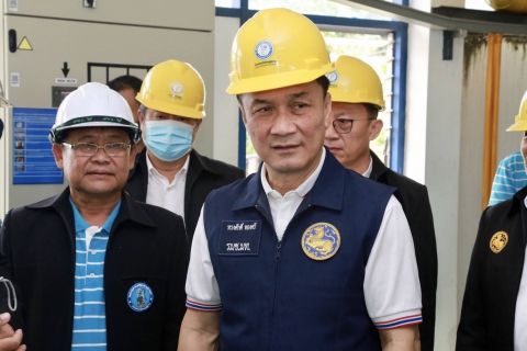 ไฟล์แนบ มท.3 ลงพื้นที่ กปภ.สาขานครพนม เตรียมพร้อมเป็นศูนย์กลางเศรษฐกิจลุ่มน้ำโขง