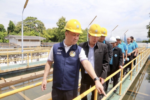 ไฟล์แนบ มท.3 ลงพื้นที่ กปภ.สาขานครพนม เตรียมพร้อมเป็นศูนย์กลางเศรษฐกิจลุ่มน้ำโขง