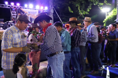ไฟล์แนบ กปภ.เขต 10 จัดงาน PWA10 Cowboy Night แก่ผู้เกษียณอายุงานในสังกัดประจำปี 2563