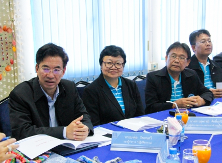 ไฟล์แนบ มท.3 ลงพื้นที่ติดตามการบูรณาการด้านน้ำประปา รองรับเศรษฐกิจในพื้นที่ จ.นครพนม