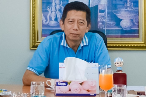 ไฟล์แนบ รปก.3 ตรวจเยี่ยม กปภ.บ้านฉาง
