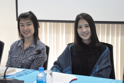 ไฟล์แนบ กปภ.ข.6 ประชุมคณะกรรมการตรวจนับและผู้นำชี้สินทรัพย์ถาวร วัสดุถาวร และวัสดุคงคลัง ประจำปี 2563