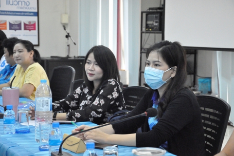 ไฟล์แนบ กปภ.ข.6 ประชุมคณะกรรมการตรวจนับและผู้นำชี้สินทรัพย์ถาวร วัสดุถาวร และวัสดุคงคลัง ประจำปี 2563