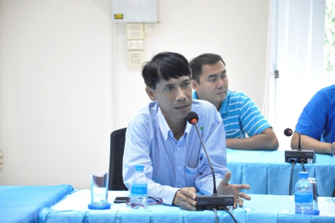 ไฟล์แนบ กปภ.ข.6 ประชุมคณะกรรมการตรวจนับและผู้นำชี้สินทรัพย์ถาวร วัสดุถาวร และวัสดุคงคลัง ประจำปี 2563