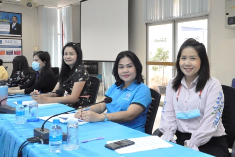 ไฟล์แนบ กปภ.ข.6 ประชุมคณะกรรมการตรวจนับและผู้นำชี้สินทรัพย์ถาวร วัสดุถาวร และวัสดุคงคลัง ประจำปี 2563