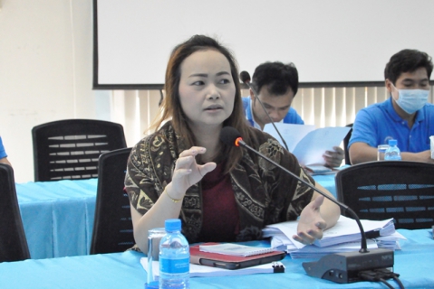 ไฟล์แนบ กปภ.ข.6 ประชุมคณะกรรมการตรวจนับและผู้นำชี้สินทรัพย์ถาวร วัสดุถาวร และวัสดุคงคลัง ประจำปี 2563