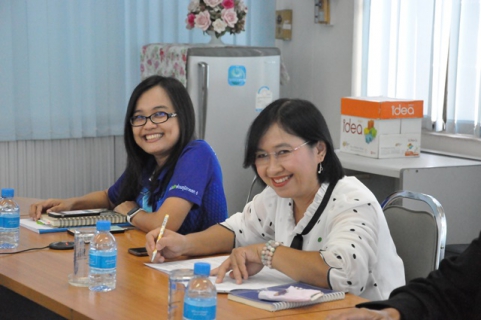 ไฟล์แนบ กปภ.ข.6 ประชุมซักซ้อมแผนการใช้งานจริง ระบบบริหารข้อมูลงบประมาณและโครงการ (BMS) ผ่านระบบ Video Conference
