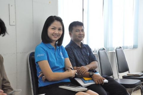 ไฟล์แนบ กปภ.ข.6 ประชุมซักซ้อมแผนการใช้งานจริง ระบบบริหารข้อมูลงบประมาณและโครงการ (BMS) ผ่านระบบ Video Conference
