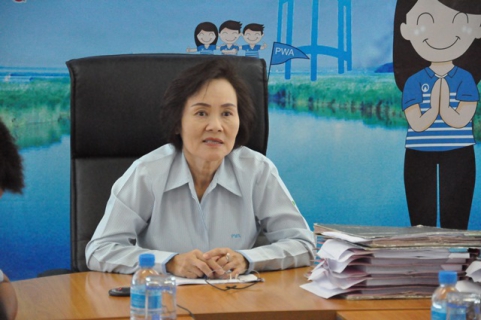 ไฟล์แนบ กปภ.ข.6 ประชุมซักซ้อมแผนการใช้งานจริง ระบบบริหารข้อมูลงบประมาณและโครงการ (BMS) ผ่านระบบ Video Conference