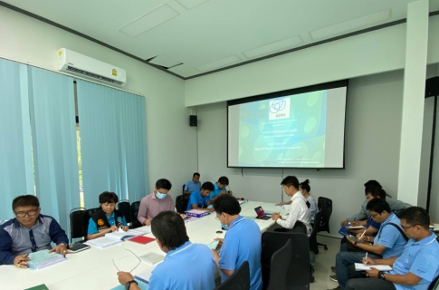 ไฟล์แนบ กปภ.สาขาภูเก็ต จัดประชุมเปิดโครงการจ้างบริหารจัดการลดน้ำสูญเสีย