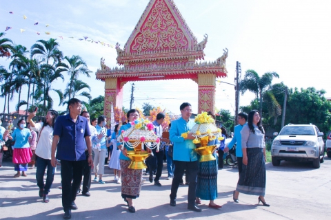 ไฟล์แนบ กปภ.ข.7 จัดงานกฐินสามัคคี สืบสานประเพณีทางพระพุทธศาสนา