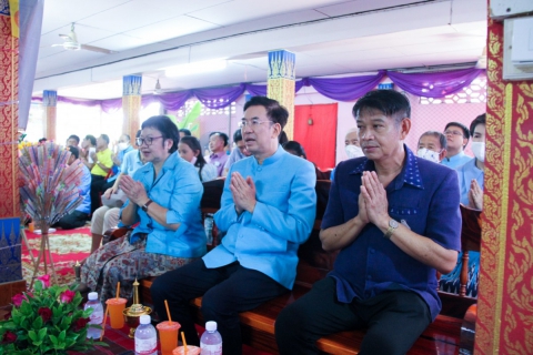 ไฟล์แนบ กปภ.ข.7 จัดงานกฐินสามัคคี สืบสานประเพณีทางพระพุทธศาสนา