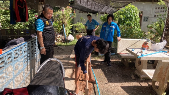 ไฟล์แนบ กปภ.สาขาสมุทรสงคราม ได้รับหนังสือขอบคุณจาก น้องบี-เปรมกมล เชื้อม่วง นักเรียนชั้น ม.6 โรงเรียนอัมพวันวิทยาลัย จากรายการ เก่งจริง ชิงค่าเทอม 