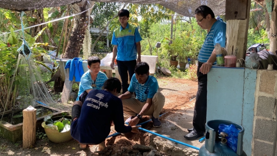 ไฟล์แนบ กปภ.สาขาสมุทรสงคราม ได้รับหนังสือขอบคุณจาก น้องบี-เปรมกมล เชื้อม่วง นักเรียนชั้น ม.6 โรงเรียนอัมพวันวิทยาลัย จากรายการ เก่งจริง ชิงค่าเทอม 