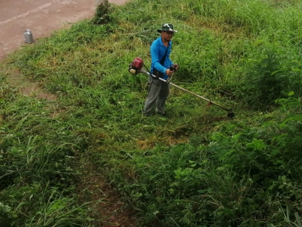 ไฟล์แนบ กปภ.สาขาหนองบัวแดง จัดกิจกรรม Big Cleaning Day ในวันที่ 13 ต.ค. 2563