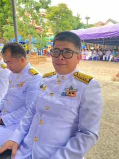 ไฟล์แนบ การประปาส่วนภูมิภาคสาขาภูเก็ต ร่วมถวายพระกฐินพระราชทาน การประปาส่วนภูมิภาค ประจำปี 2563