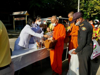ไฟล์แนบ การประปาส่วนภูมิภาคสาขากระบี่ ร่วมพิธีเนื่องในวันคล้ายวันพระราชสมภพครบ 120 ปี สมเด็จพระศรีนครินทราบรมราชชนนี ยิ่งใหญ่สมพระเกียรติ 