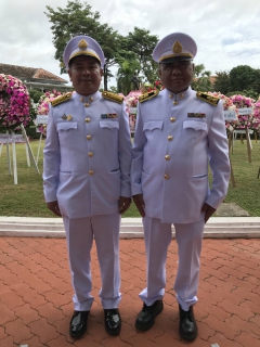 ไฟล์แนบ กปภ.สาขาภูเก็ต เข้าร่วมพิธีวางพวงมาลาเนื่องในวันคล้ายวันสวรรคตพระบาทสมเด็จพระจุลจอมเกล้าเจ้าอยู่หัว