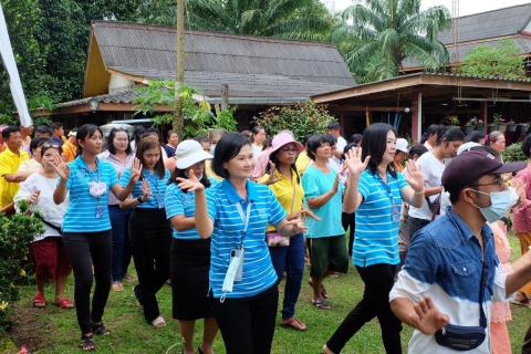 ไฟล์แนบ กปภ.สาขาสุราษฎร์ธานี (ชั้นพิเศษ) ร่วมงานทอดกฐินสามัคคี ประจำปี 2563 วัดท่าพลา อ.พุนพิน จ.สุราษฎร์ธานี 
