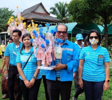 ไฟล์แนบ กปภ.สาขาสุราษฎร์ธานี (ชั้นพิเศษ) ร่วมงานทอดกฐินสามัคคี ประจำปี 2563 วัดท่าพลา อ.พุนพิน จ.สุราษฎร์ธานี 