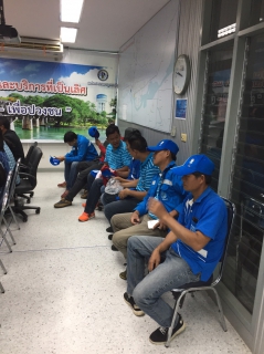 ไฟล์แนบ กปภ.สาขากาญจนบุรี ประชุมพนักงานครั้งที่ 1/2564