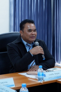 ไฟล์แนบ กปภ.เขต ๑ และ ผชท. ร่วมประชุมรับฟังการดำเนินงานด้านเทคโนโลยีฯ