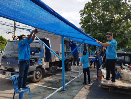 ไฟล์แนบ การประปาส่วนภูมิภาคสาขาชัยภูมิ ร่วมกันดำเนินกิจกรรม Big Cleaning Day
