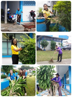 ไฟล์แนบ กปภ.สาขาทุ่งสง จัดกิจกรรม Big Cleaning Day ครั้งที่ 1/2564