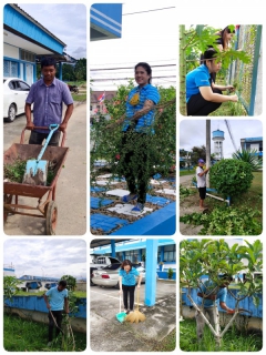 ไฟล์แนบ กปภ.สาขาทุ่งสง จัดกิจกรรม Big Cleaning Day ครั้งที่ 1/2564