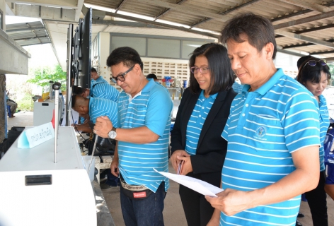 ไฟล์แนบ กปภ.ข.๗ และ กปภ.สาขาในพื้นที่ Lab Cluster ๑ จัดโครงการภาคีเครือข่ายร่วมด้วยช่วยกันลดน้ำสูญเสีย ครั้งที่ ๑/๒๕๖๔ ระหว่างวันที่ ๒๖ - ๒๙ ตุลาคม ๒๕๖๓ ณ กปภ.สาขาอุดรธานี (พ)