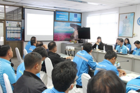 ไฟล์แนบ กปภ.ข.๗ และ กปภ.สาขาในพื้นที่ Lab Cluster ๑ จัดโครงการภาคีเครือข่ายร่วมด้วยช่วยกันลดน้ำสูญเสีย ครั้งที่ ๑/๒๕๖๔ ระหว่างวันที่ ๒๖ - ๒๙ ตุลาคม ๒๕๖๓ ณ กปภ.สาขาอุดรธานี (พ)