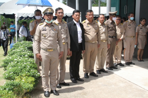ไฟล์แนบ พล.อ.ประวิตร วงษ์สุวรรณ รองนายกรัฐมนตรี และคณะ ลงพื้นที่ตรวจเยี่ยมการประปาส่วนภูมิภาคสาขาภูเก็ต 