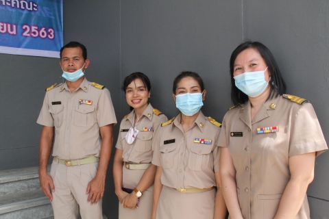 ไฟล์แนบ พล.อ.ประวิตร วงษ์สุวรรณ รองนายกรัฐมนตรี และคณะ ลงพื้นที่ตรวจเยี่ยมการประปาส่วนภูมิภาคสาขาภูเก็ต 
